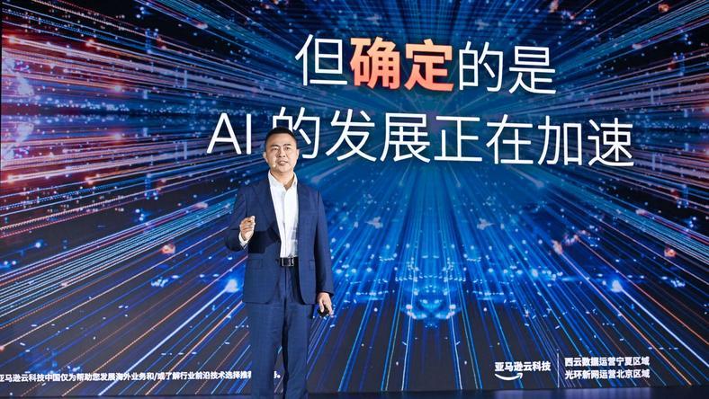 59%的AI,都死在了路上